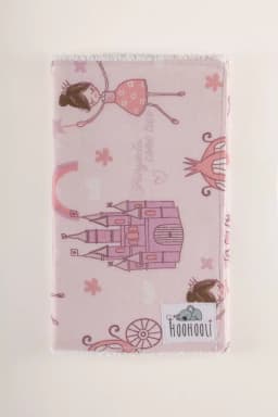 Little princess Πανάκια φροντίδας 1