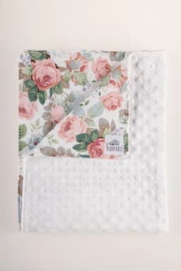 Garden of rose 1
