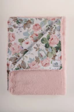 Garden of rose 1