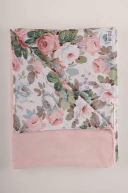 Garden of rose 1