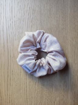Scrunchie #3 1