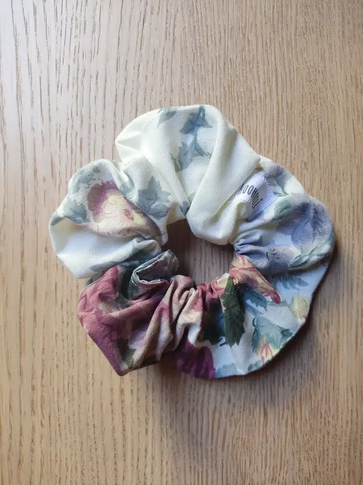 Scrunchie #5