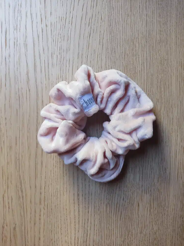 Scrunchie #7