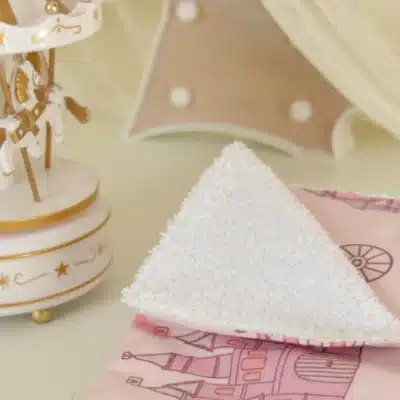 Πετσετάκια