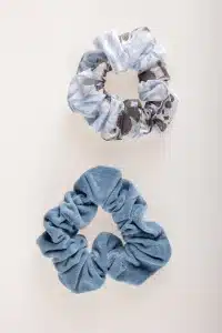 Λαστιχάκια για μαλλιά