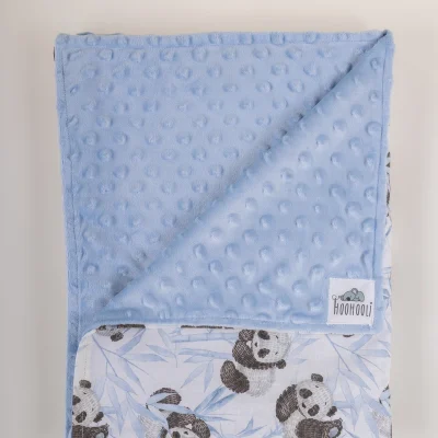 Κουβέρτα πάντα