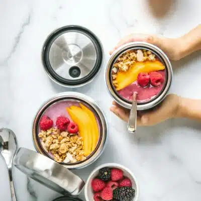 Αξεσουάρ Φαγητού